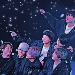 🇧🇷 Portal B-armys Forever💜