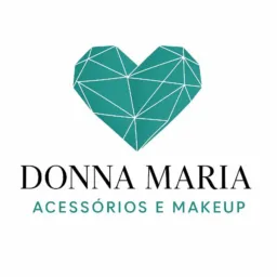 Donna Maria vga 📍