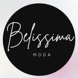 👗👠Belíssima Moda 👗👠