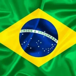 Só Negócios Lícitos 24 horas 👏👏👏