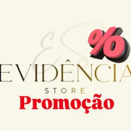 GRUPO VIP PROMOÇÃO EVIDÊNCIA