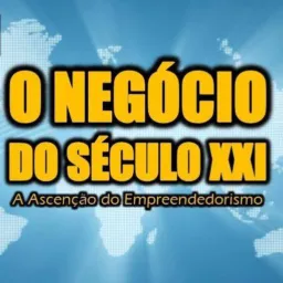 TÔ DIVULGANDO 9⃣