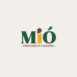 OMIÓDOMOSSORÓ