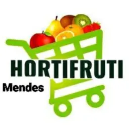 Hortfruti Mendes