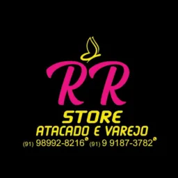 Rr stores ! Atacado 4
