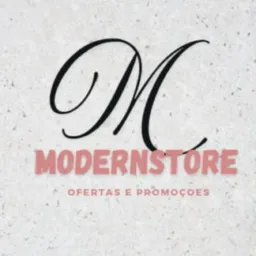 ModernStore ofertas e promoções