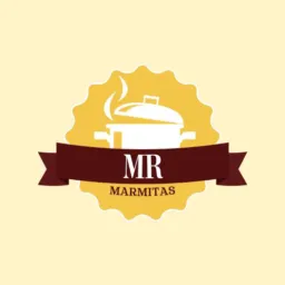 MR comidas caseiras