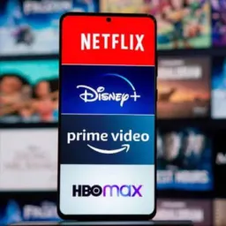 Grupo de login de aplicativos de filmes e séries Criado em 05/09/2018🇫🇷