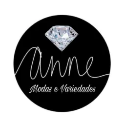 💎ANNE MODAS💎