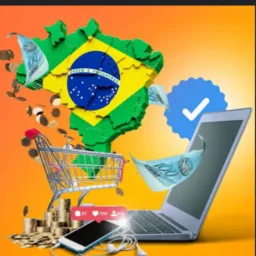 Compras vendas e Catiras💸🚘🏍️📱🏠