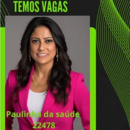 União de Talentos EMPREGOS ITAPEVI e Região