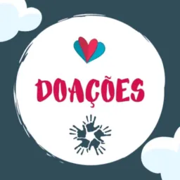 Doações e trocas🚀💯