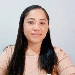 Clientes Vip Helena Casa e Crochê 🧶🛍️