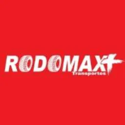 FRETES RODOMAX 3 🚛🌽