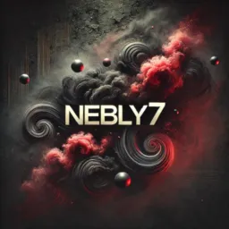 Divulgação | Nebly7