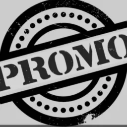 Promosbugseachadinhos (Minha casinha)