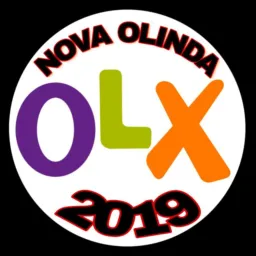 OLX Nova Olinda📱🖥👗👖🎂