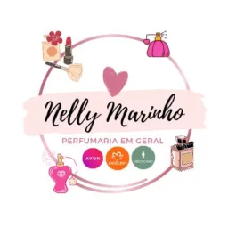 01 Nelly Perfumes em geral Avon&Natura e O boticário 🩷🛍️