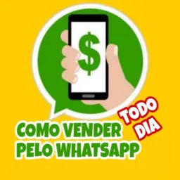 Classificados Sta Mônica