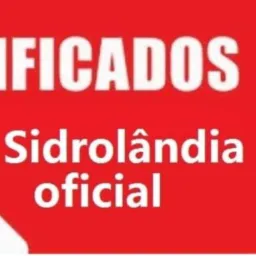 Venda em Sidrolândia..