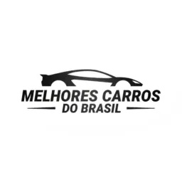 VENDAS DE VEÍCULOS/ 011🔝