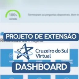Projeto - 20 vagas 90 reais