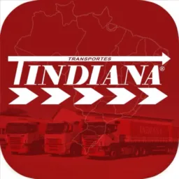 🚚🌱FRETES INDIANA MT 🚚🌱