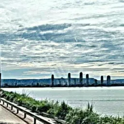Aluguel Palmas ✅