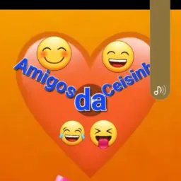 Amigos