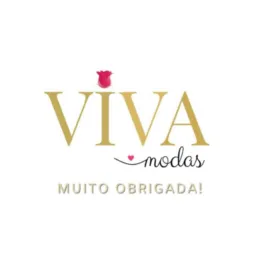 🌹 Viva Modas