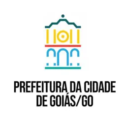 CIDADE DE GOIÁS | ITAME