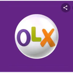 💸OLX 100% DESAPEGANDO👟👓