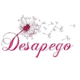 Desapego