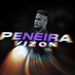 Peneira Vizon’trab