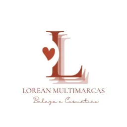 Lorean Multimarcas 🌸