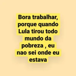 São Mateus vendas