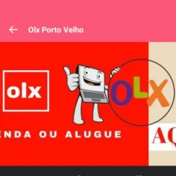 Porto Belo 1.2.3.4 nv