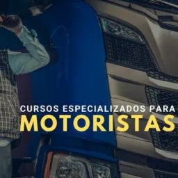 DMV CURSOS ESPECIALIZADOS PARA MOTORISTAS