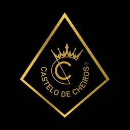 Grupo vip Castelo Dos Cheiros Brasil