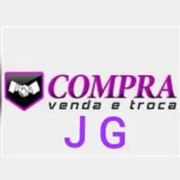 G vendas e trocas j gomes