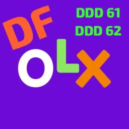 DF Compra Vende Troca