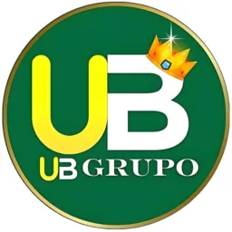 Cooperação GRUPO WG