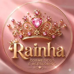 👑 RainhaSZ | Promoções & Novidades