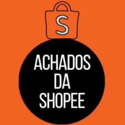 Achados da Shopee