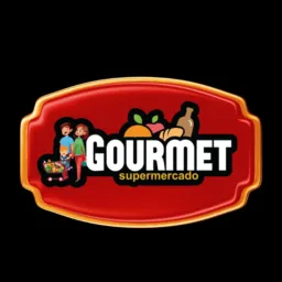 Grupo Super Gourmet 1