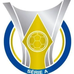 BRASILEIRÃO SERIA A AUTÊNTICO