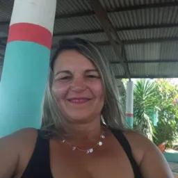 Viver a vida ❤️😍🥰😘💌🍀☘️