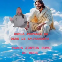 {Dpl}🪀provada de Avivamento diretamente de aldeia pyelito 🔥🎤