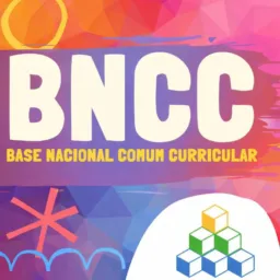 BNCC - 2026