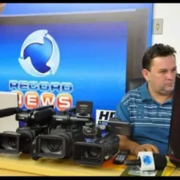 02 BARROS COMUNICAÇÃO